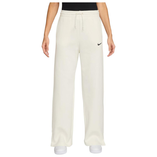 Nike Γυναικείο παντελόνι φόρμας Sportswear Phoenix Fleece Nike Γυναικείο παντελόνι φόρμας Sportswear Phoenix Fleece